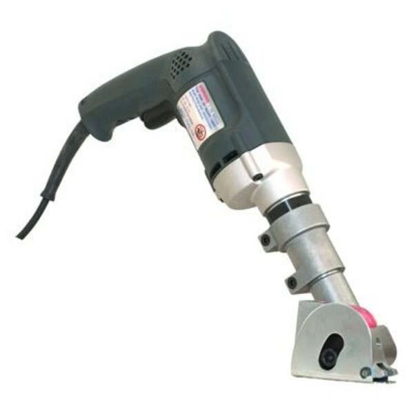 ELECTRIC PANEL SAW, Kett Tool, Mfr#: KCKS426